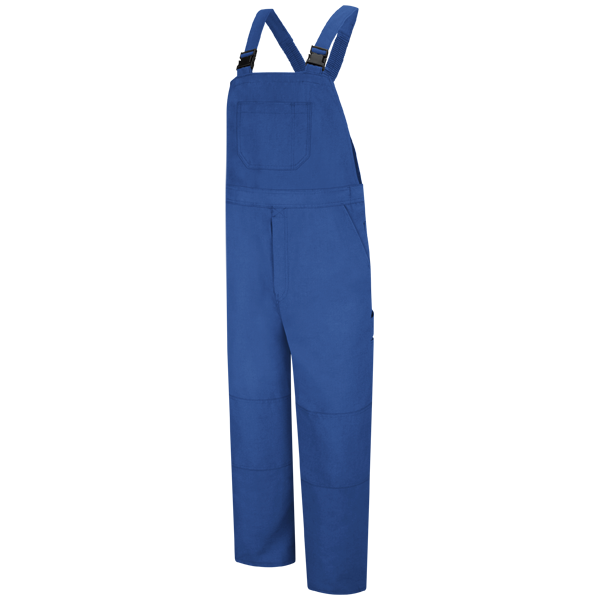 Nomex Overalls